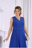 Ninele 7548 василек