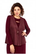 Jurimex 3575