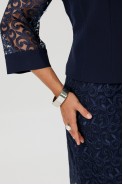 Mira Fashion 5709