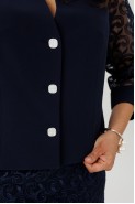 Mira Fashion 5709