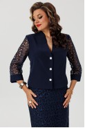 Mira Fashion 5709
