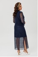 Mira Fashion 5709