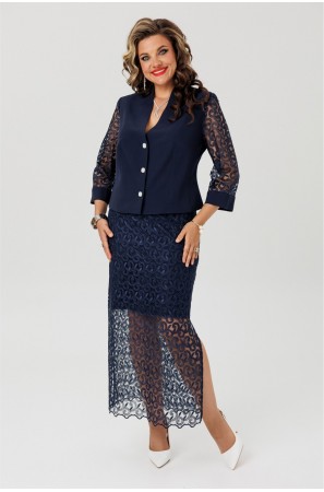 Mira Fashion 5709