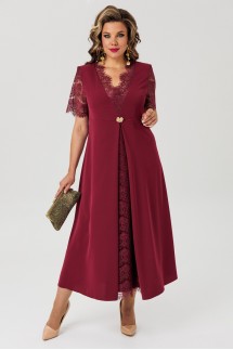 Mira Fashion 5716