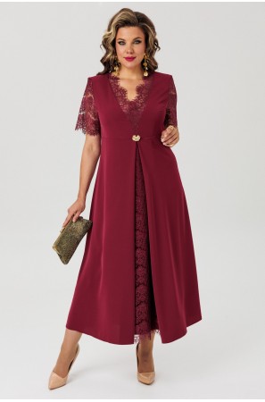 Mira Fashion 5716