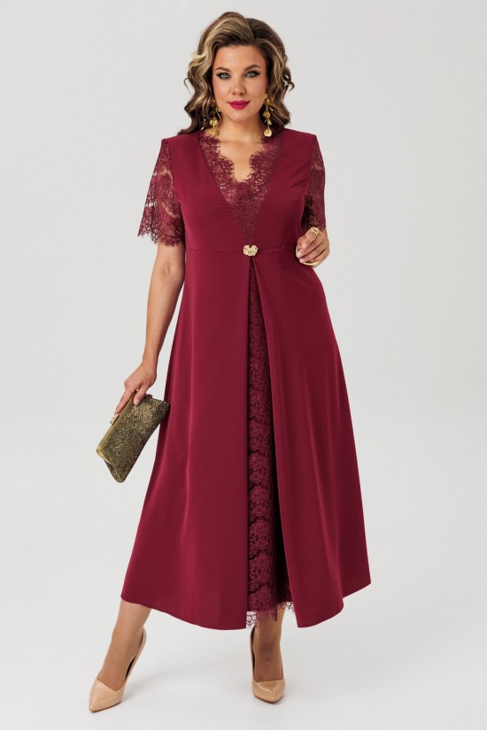 Mira Fashion 5716