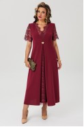 Mira Fashion 5716