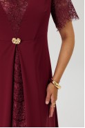 Mira Fashion 5716