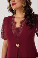 Mira Fashion 5716