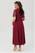 Mira Fashion 5716
