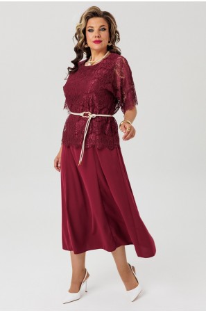 Mira Fashion 5718