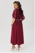 Mira Fashion 5718