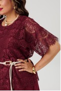 Mira Fashion 5718