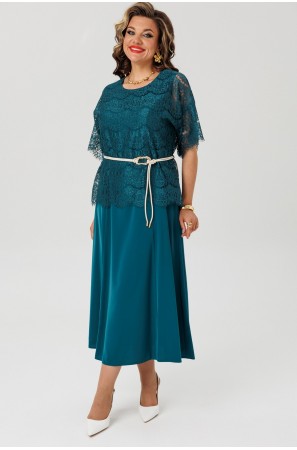 Mira Fashion 5718-2