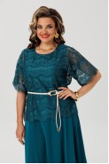 Mira Fashion 5718-2