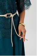 Mira Fashion 5718-2