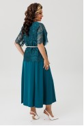 Mira Fashion 5718-2