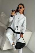 Dilana VIP 2116 серый
