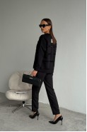 Dilana VIP 2153 черный