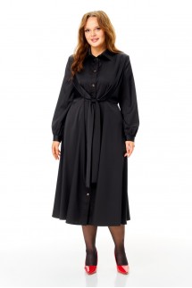 Anastasia Mak 1353 черный