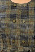 Azzara 10085