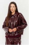 BUTER 3411 винный