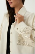 LM.Wear 205 молочный