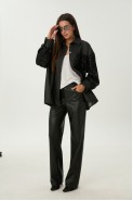 LM.Wear 2050147 черный