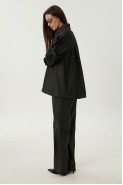 LM.Wear 2050147 черный