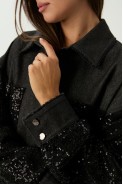 LM.Wear 2050147 черный