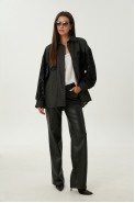 LM.Wear 205 черный
