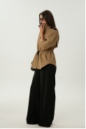 LM.Wear 216 песочный
