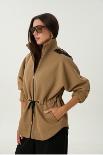 LM.Wear 216 песочный