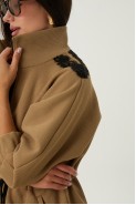 LM.Wear 216 песочный