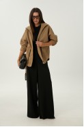 LM.Wear 216098