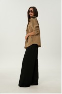 LM.Wear 216098