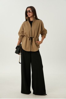 LM.Wear 216098