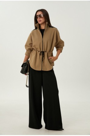 LM.Wear 216098