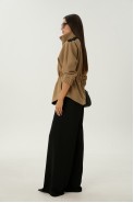 LM.Wear 216098