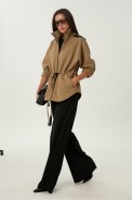 LM.Wear 216098