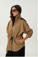 LM.Wear 216098