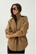 LM.Wear 216098