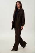 LM.Wear 480210 коричневый