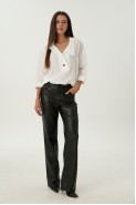 LM.Wear 206 белый