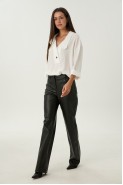 LM.Wear 206 белый