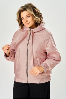 Bonna Image 1074/3 розовый