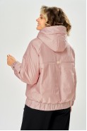 Bonna Image 1074/3 розовый