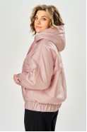 Bonna Image 1074/3 розовый