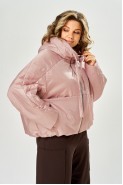 Bonna Image 1075/3 розовый