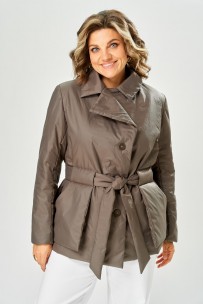 Bonna Image 1076/1 коричневый Bonna Image 1076/1 коричневый